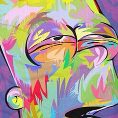 High