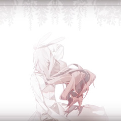 꽃감이 ✿ 내가 죽으려고 생각 한것은 l 僕が死のうと思ったのは ( korean cover )