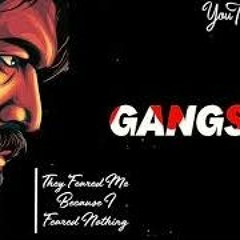 Download Coolio - Gangster Paradise Song Ringtone for Free