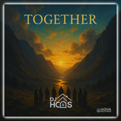 Together [2023 Re-Release]