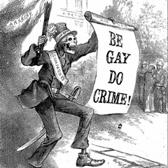 What is {queer space} to you?