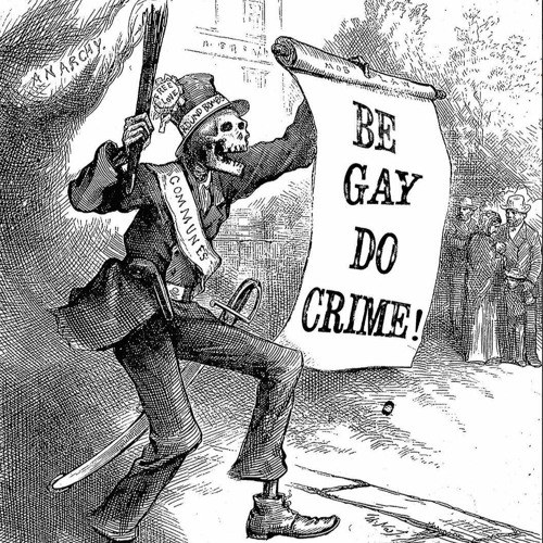 What is {queer space} to you?