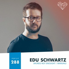HMWL Podcast 288 - Edu Schwartz