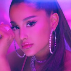 Ariana Grande x Teriyaki Boyz - Tokyo Rings (Mashup)