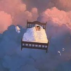 Perchance To Dream