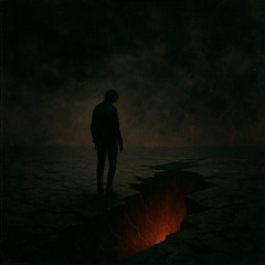Lost In The Hollow