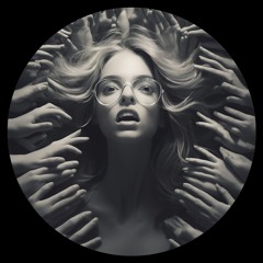 [HDRL223] Najela Soir - Zodiac EP Out Now!!!