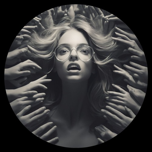[HDRL223] Najela Soir - Zodiac EP Out Now!!!