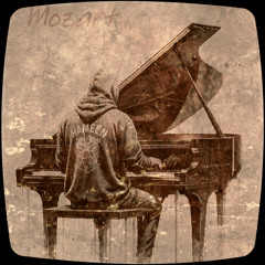 Mozart