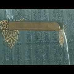 تلاوة عراقية مؤثرة | ولا تحسبن الله غافلًا عما يعمل الظالمون