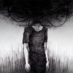 dark mind - b2