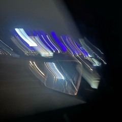 drops prod. Demonchxld00