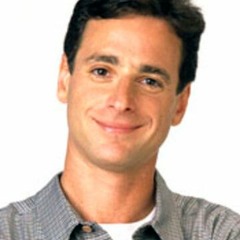 Bay Area Days(Wednesday)