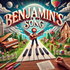 Benjamin's Song