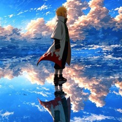 99 problems freestyle |