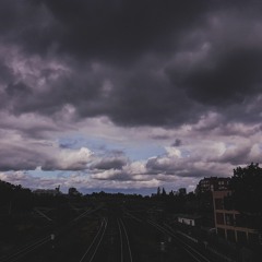 Truly Madly Deeply (Yoke Lore)