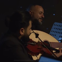 أنا-اشتقتلك-ليالي-الخيمة-١٤.mp3