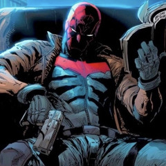 ＂Livin in You＂ by Radio Company