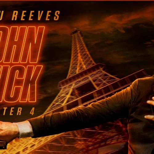 Stream John Wick Chapter 4 Free Movie Streaming Online from Prilly Stream John Wick Chapter 4 Free Movie Streaming Online from Prilly