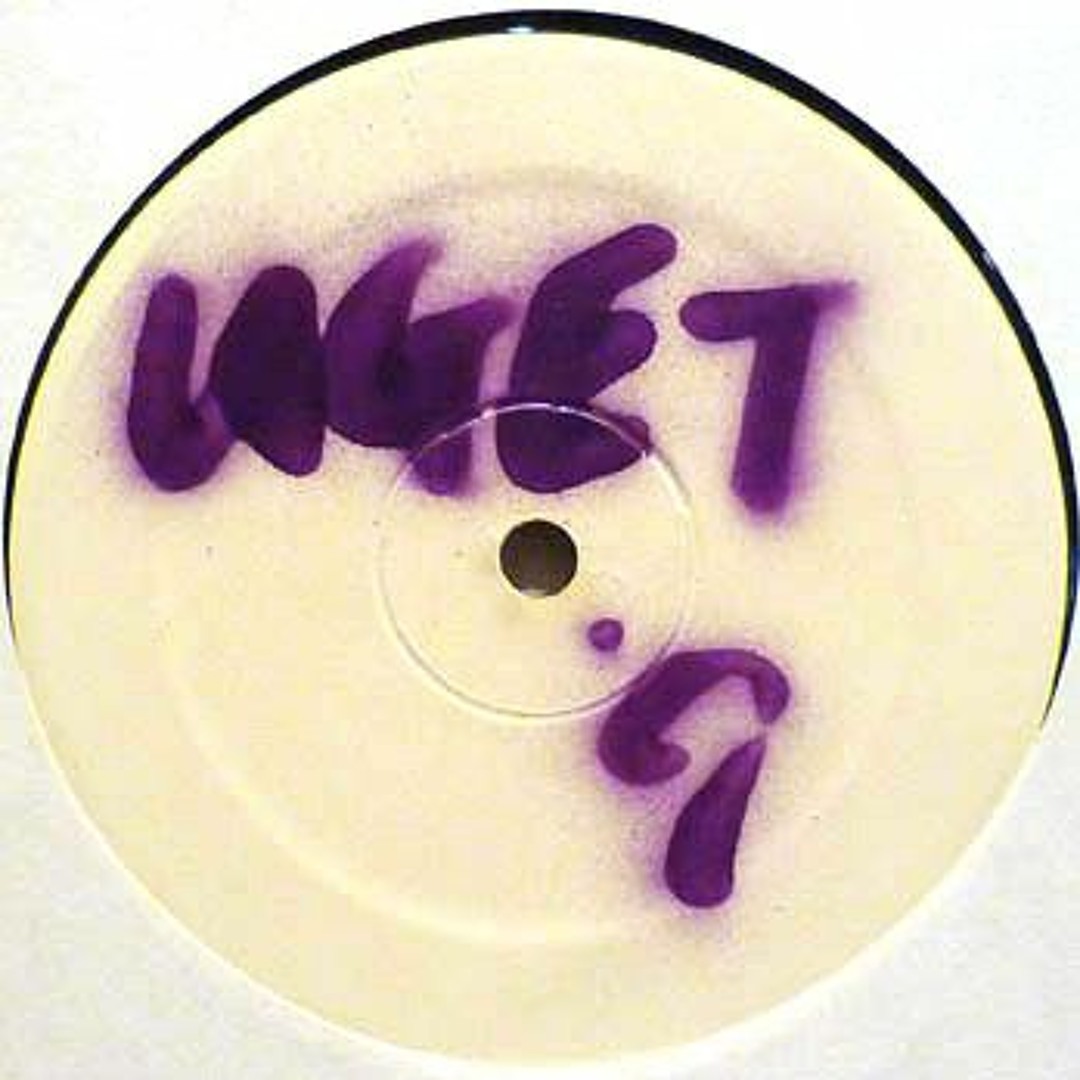 Stream Ugly Edit's 9 B1(Theo Parrish Re - Edit) by Alex Michael