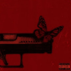 {GETT!N*THRU}