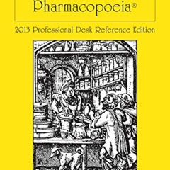 download EPUB 📜 Tarascon Pharmacopoeia 2013 Professional Desk Reference Edition by