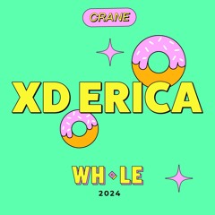 XD ERICA