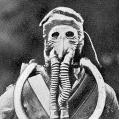 I'm on my way,so don't fade away.