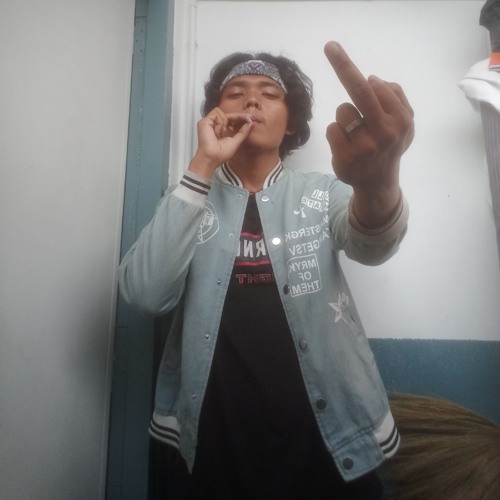 YOUNGNAST - ธาตุทองเอกมัย open verse challenge for tik tok