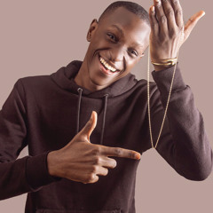 OG -(Prod.Guélcio Smith)