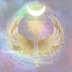 Full Heart Activation