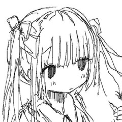 high class girl loves me now (Feat CursedSoulss)