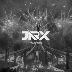 THE NEW ERA OF 'JARX'