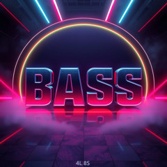 The Bass(Funk) Phenomena (2025 BassHouse Bootleg Remix)