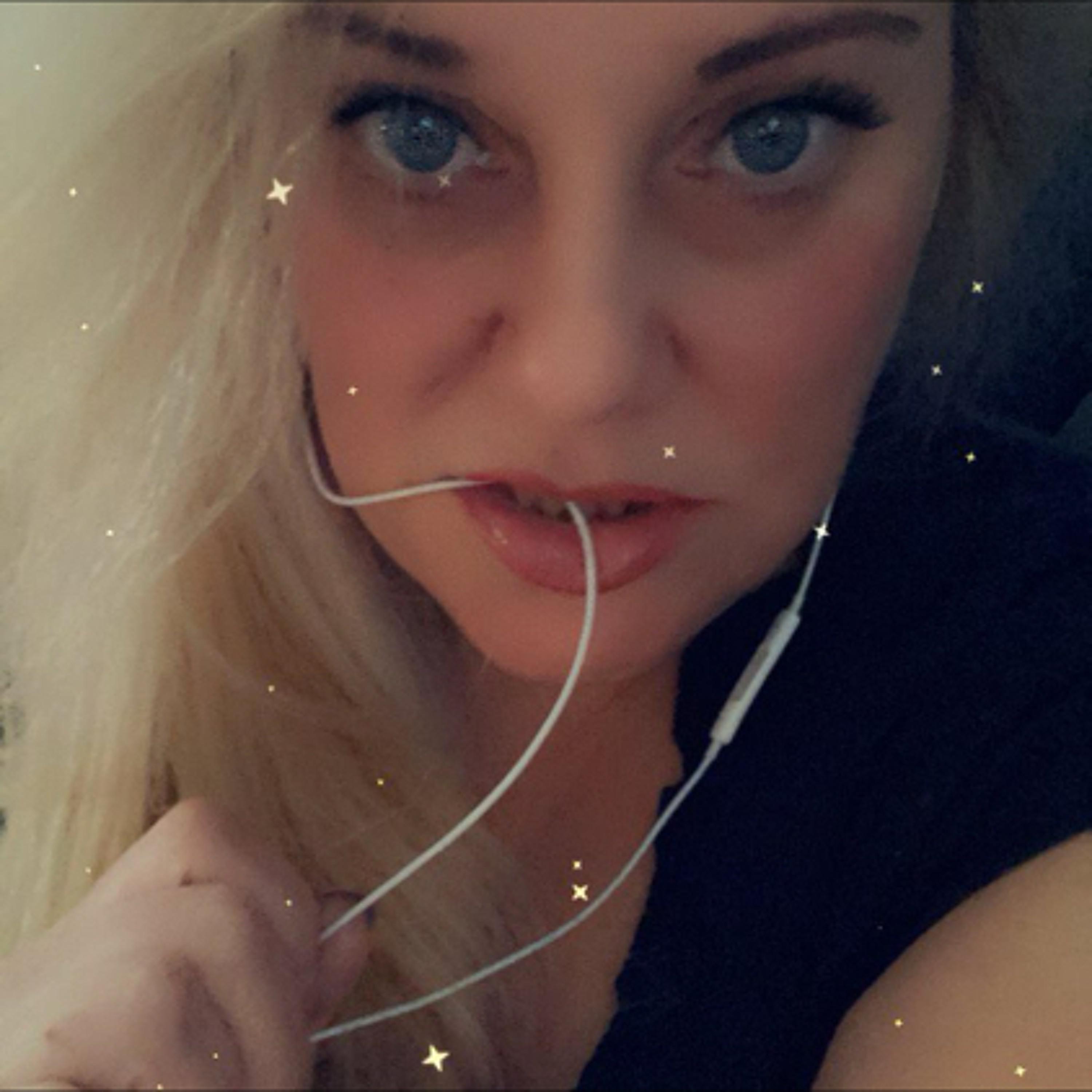 Pamela Michelle Show