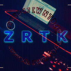 RZRTKK- KorgVergewaltigerMukKe