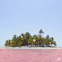 Comfort Zone (Art. BiNTAGE(빈티지))