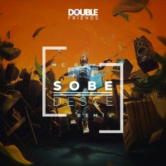 Sobe Desce [Double Friends Remix]