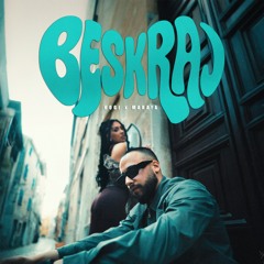 Beskraj