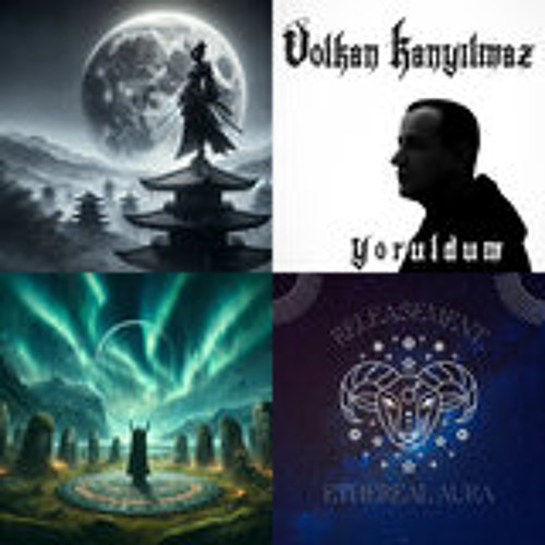 SCL - Karışık3-Part5