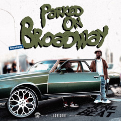 Doin My Best (feat. Tamaria Armonni & Mistah F.A.B.)