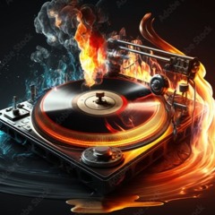 DJ Grom Tracks