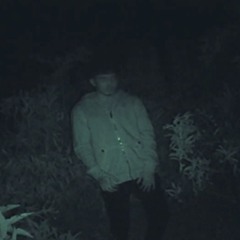 escalator(prod.@okaypeyton)