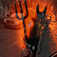 Nobody (Prod by. Ngbeatplug)