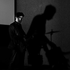 C'est comment qu'on freine (Alain Bashung, Serge Gainsbourg)