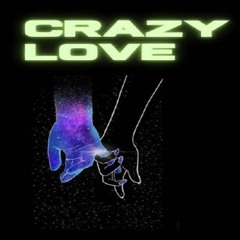 Arturo Estrada -Special Dj Set Crazy is love (Ahismor Jun)