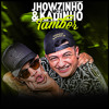 Tambor Mp3