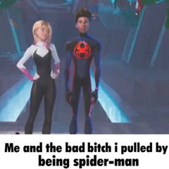 rundown freestyle (prod. mvvi)