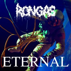 Rongas - Eternal [Special 300 Followers]