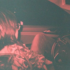 2 hold u — clairo (cover)